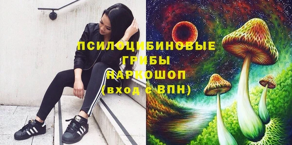 кокаин перу Аркадак