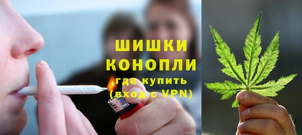 spice Алексин